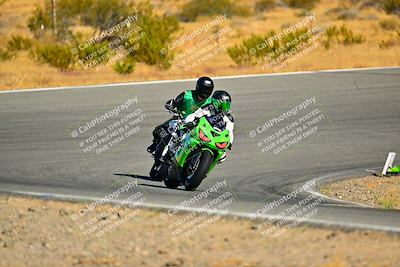 media/Oct-12-2024-TrackXperience (Sat) [[9a0d9c6d32]]/Level 1/Session 1 (Bowl Exit)/